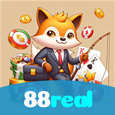 88real：A diversão e as vitórias estão te esperando no nosso cassino online!