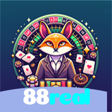 88real：Vença no poker e aposte no futebol com segurança no nosso cassino!