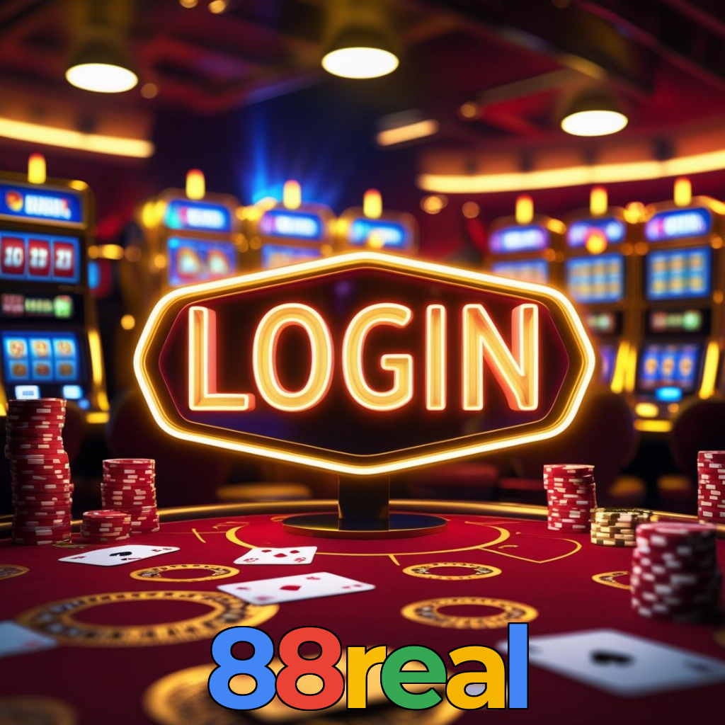 88real：Sinta a adrenalina da roleta! Aposte e vença agora!