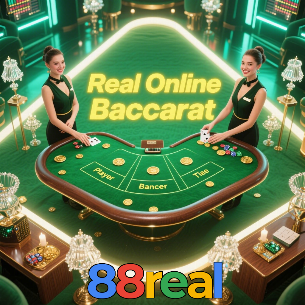 88real:O futebol digital te espera! Aposte e sinta a emoção de ganhar!