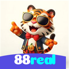 88real：Jogue blackjack, aposte no futebol e ganhe grandes prêmios no cassino online!