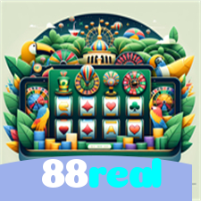 88real：Jogue poker, aposte no futebol e tenha uma experiência incrível no cassino online!