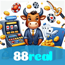 88real：Jogue poker como um profissional e vença agora mesmo!