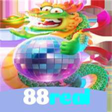 88real：As melhores slots para você! Aposte e ganhe agora!