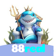 88real：Aposte agora nas roletas e mostre sua sorte!