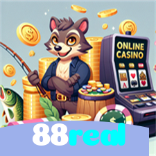 88real：Aposte no futebol e ganhe com os melhores jogos de cassino como poker e roleta!