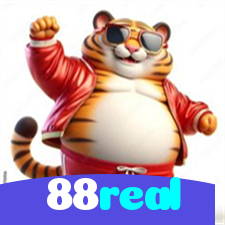 88real：Aposte no seu time e ganhe prêmios incríveis com poker e roleta!