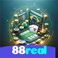 88real：A sorte está na roleta! Aposte e vença agora mesmo!