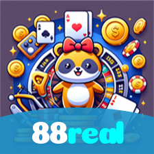 88real：As melhores slots do mercado estão esperando por você! Jogue agora!