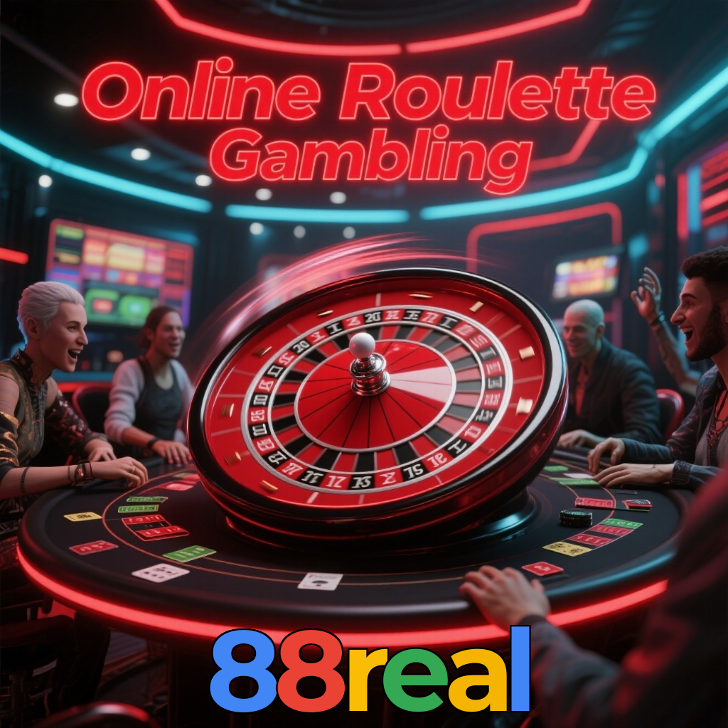 88real:O cassino online mais confiável para jogar blackjack e apostar no futebol!
