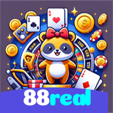 88real：Prepare-se para a ação! Jogue blackjack e vença como nunca!