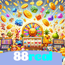 88real：Jogue slots, aposte no futebol e vença com grandes vitórias!