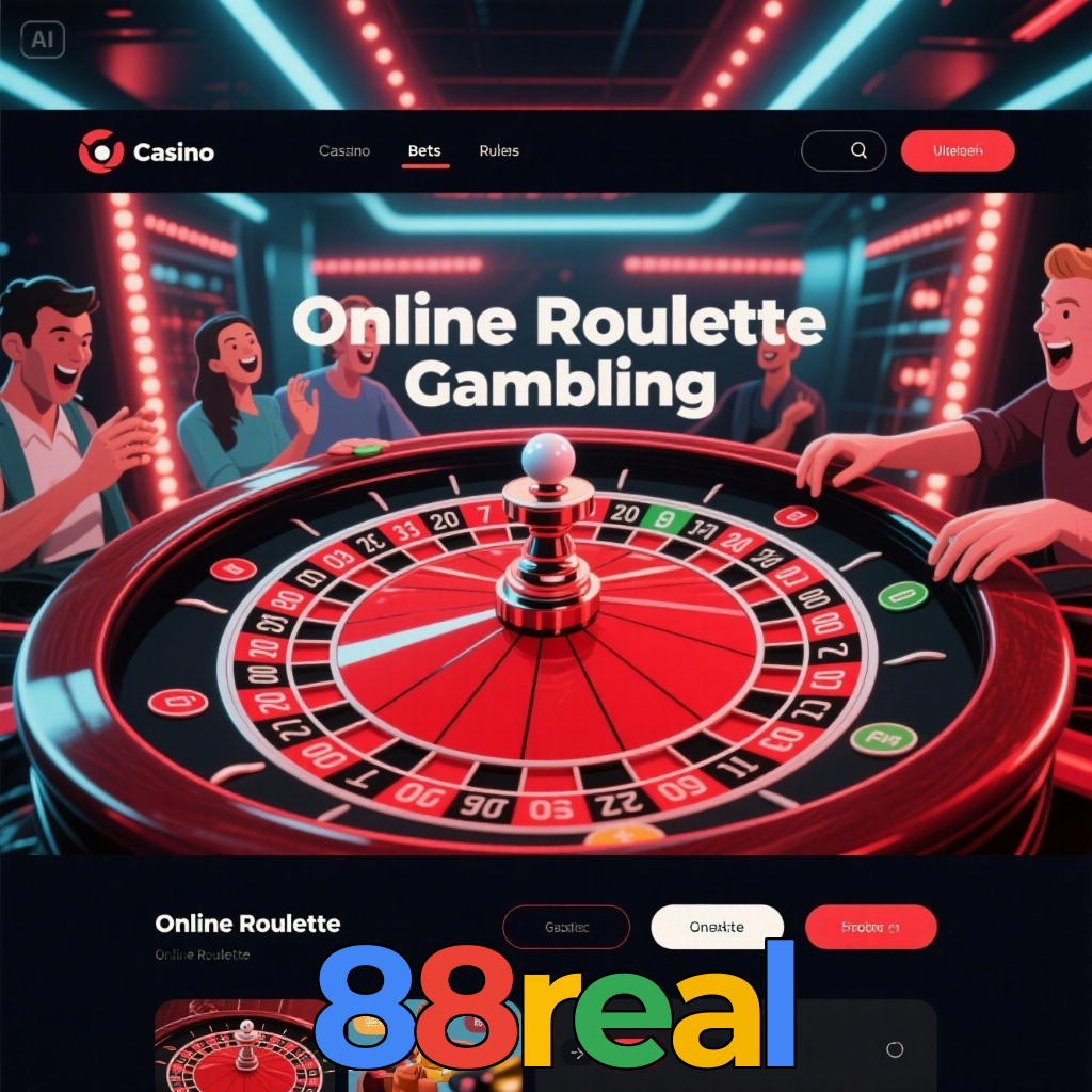 88real:Jogue blackjack, aposte no futebol e conquiste vitórias incríveis!