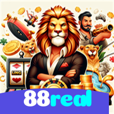 88real：A roleta digital é sua chance de ganhar! Aposte e vença!
