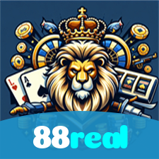 88real：Jogue agora e desafie a sorte em nosso cassino online!