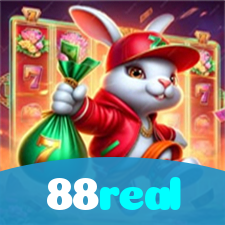 88real：Desafie seus limites no cassino online e ganhe grandes prêmios!