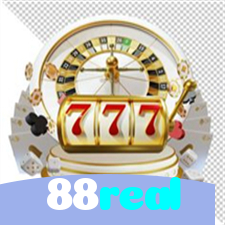 88real：Os jackpots estão esperando por você! Entre no jogo e faça história!