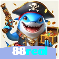 88real：Vença no futebol online e leve para casa prêmios incríveis!