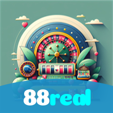 88real：Poker, roleta e apostas ao vivo no futebol online, tudo ao seu alcance!