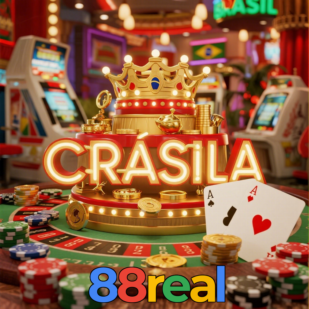 88real:Jogue poker e mostre suas habilidades para ganhar!