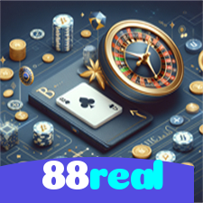 88real:Jogue poker, aposte no futebol e ganhe em nosso cassino online confiável!