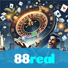 88real：Aposte e vença no futebol online, o campo de grandes vitórias!