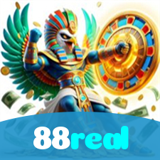 88real：Jogue agora e desafie a sorte em nosso cassino online!