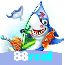 88real：Jogue no cassino mais seguro com poker, roleta e apostas no futebol!