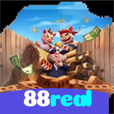 88real：Desafie a roleta e conquiste prêmios incríveis!