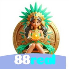 88real：A adrenalina do futebol online é sua chance de ganhar!