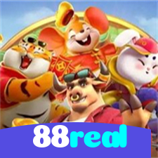 88real：Jogue poker, aposte no futebol e conquiste prêmios incríveis no cassino!