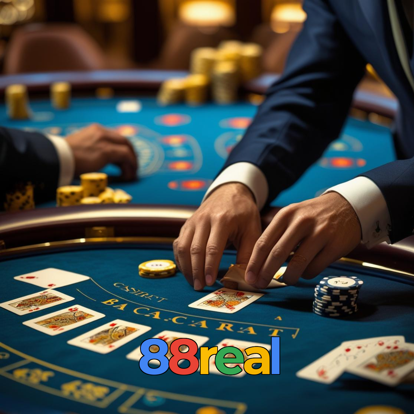 88real:Jogue nas roletas e ganhe prêmios sensacionais!