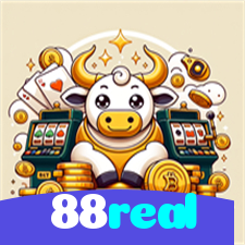 88real：Diversão total com blackjack, poker e apostas ao vivo no futebol!