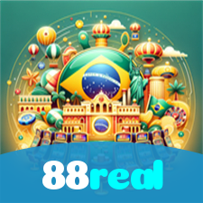 88real：A sorte está ao seu alcance! Aposte e vença no futebol!