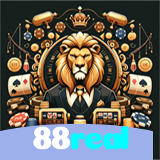 88real：Apostas emocionantes no futebol e diversão garantida com roleta e poker!