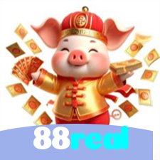 88real：Jogue poker, aposte no futebol e leve grandes prêmios em nosso cassino!