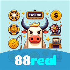 88real：Jogue nas slots e mude sua sorte agora mesmo!