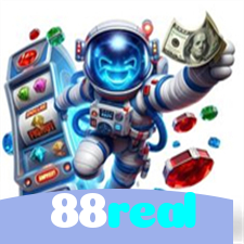 88real：Aposte no futebol online e conquiste sua grande vitória!