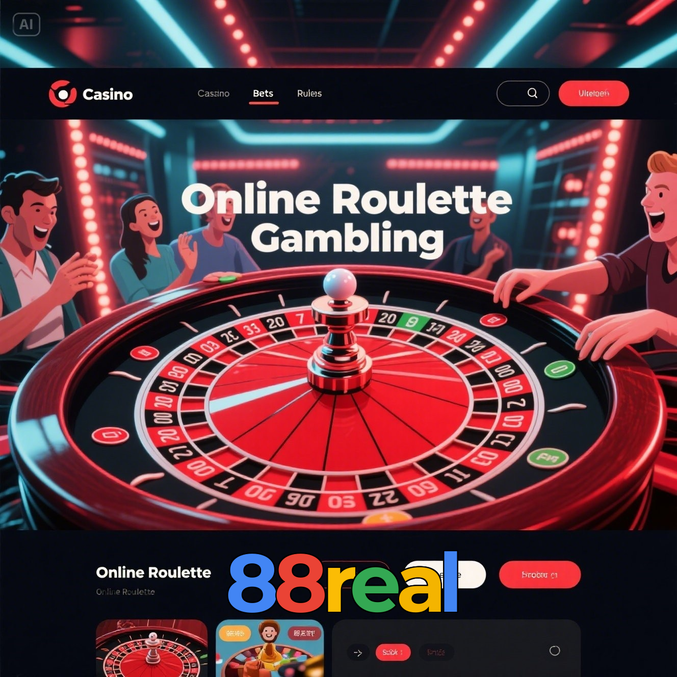 88real:Jogue futebol online e tenha grandes vitórias como resultado!