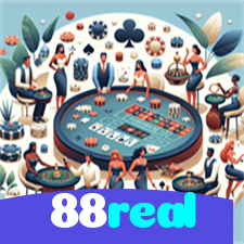 88real：O futebol online está na sua tela! Aposte agora e vença!
