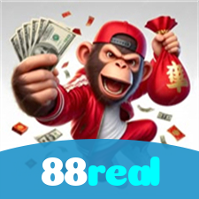 88real：O melhor cassino para apostar no futebol e ganhar em jogos de cassino!