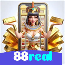 88real：Encontre a sorte nas nossas roletas e ganhe prêmios incríveis!