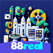 88real：Aposte no futebol e vença nas mesas de blackjack no cassino online!