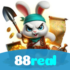 88real：Jogue no cassino mais seguro com poker, roleta e apostas no futebol!