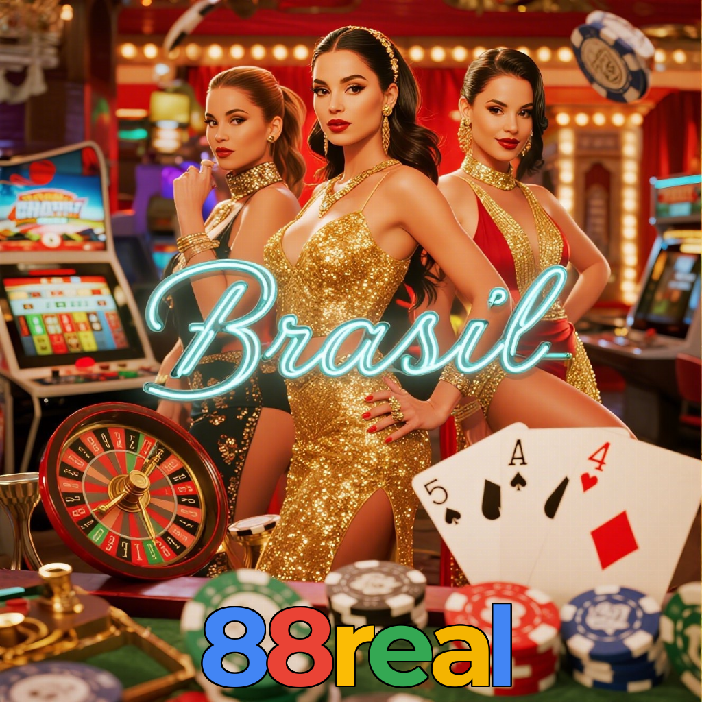 88real:O melhor cassino online para apostas esportivas e jogos como blackjack!