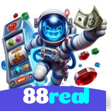 88real：Ganhe prêmios incríveis jogando roleta e apostando no futebol online!