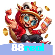 88real：Jogue roleta, aposte no futebol e vença no nosso cassino online!