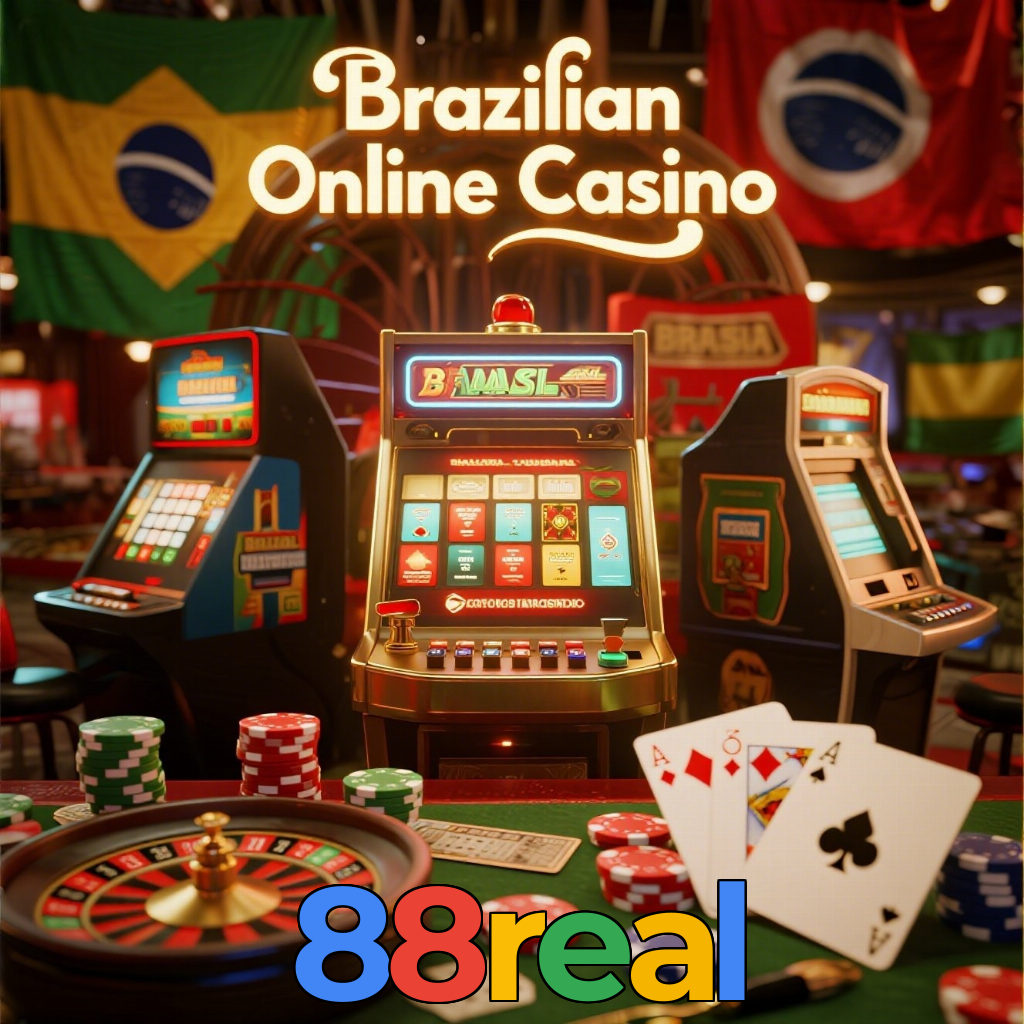 88real:Jogue poker online e mostre que você é o mestre das cartas!
