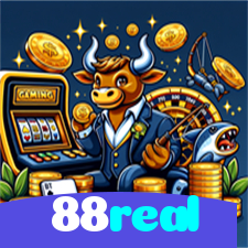88real：No futebol online, a chance de ganhar é sua!