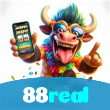 88real：O cassino online mais seguro para apostas em futebol e diversão com roleta!